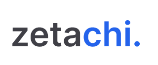 Zetachi Logo